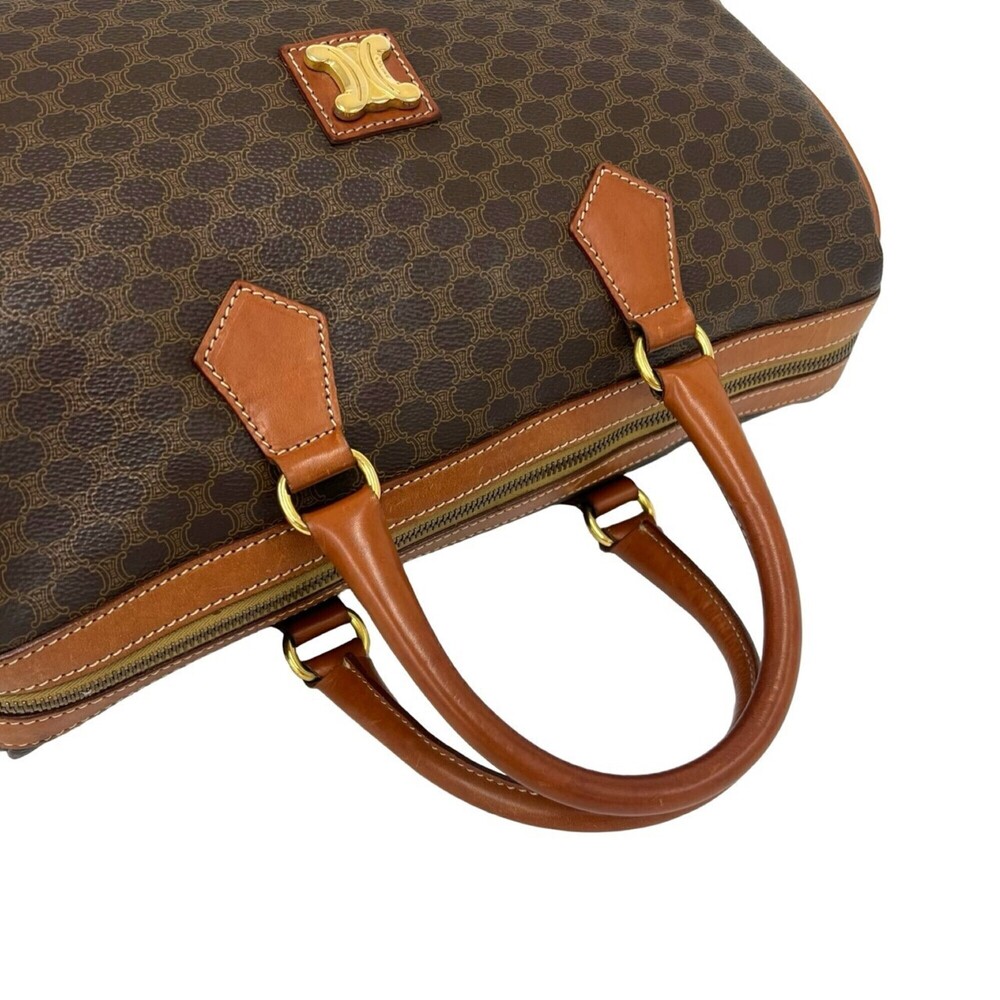CELINE Bag - Picture 4 of 10